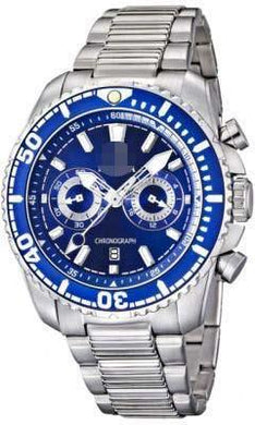 Custom Watch Face F16564/3