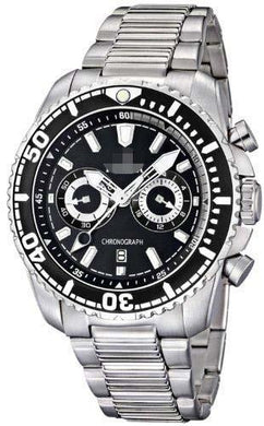 Custom Stainless Steel Watch Belt F16564/4