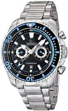 Customised Watch Dial F16564/5