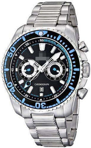 Customised Watch Dial F16564/5