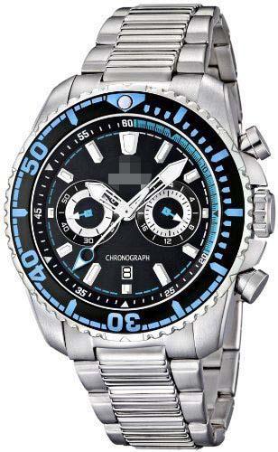 Customised Watch Dial F16564/5