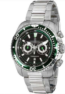 Custom Made Watch Dial F16564/6