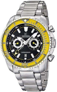 Wholesale Watch Dial F16564/7