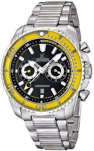Wholesale Watch Dial F16564/7