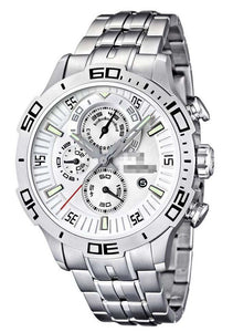 Wholesale Watch Dial F16565/1