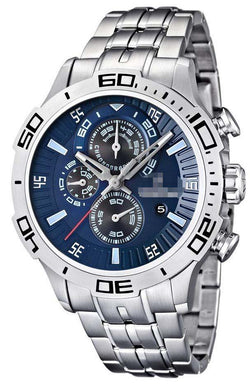 Customization Stainless Steel Watch Belt F16565/2