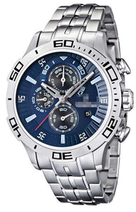 Custom Made Watch Dial F16565/2