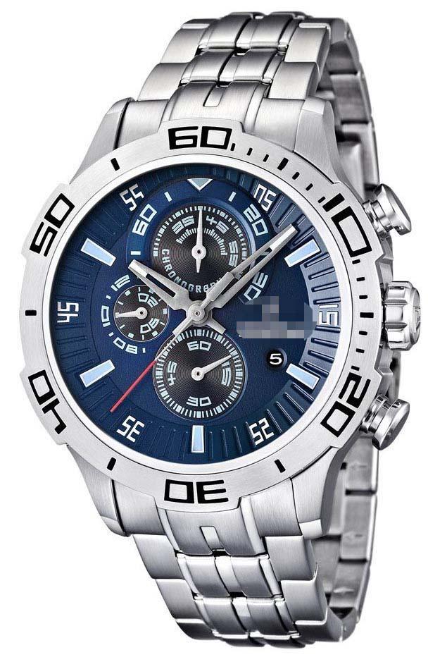 Custom Made Watch Dial F16565/2