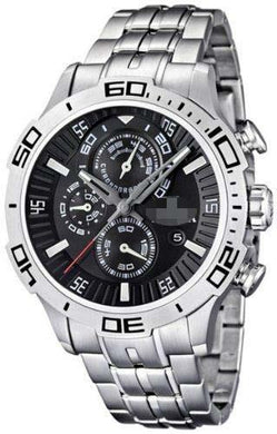 Wholesale Watch Dial F16565/4