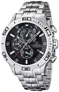 Wholesale Watch Dial F16565/4