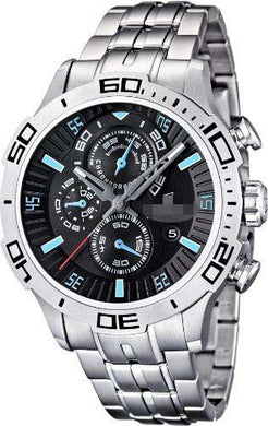 Custom Stainless Steel Watch Belt F16565/5