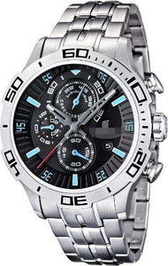 Customised Watch Dial F16565/5
