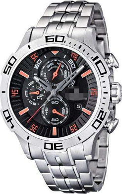 Custom Watch Face F16565/6