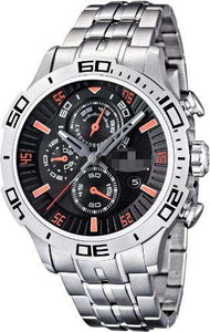 Custom Watch Face F16565/6