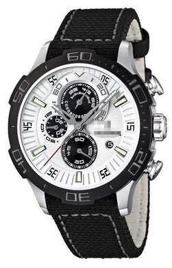 Custom Watch Dial F16566/1