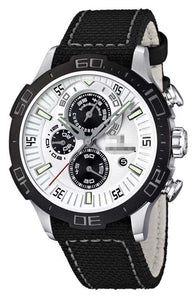 Custom Watch Dial F16566/1