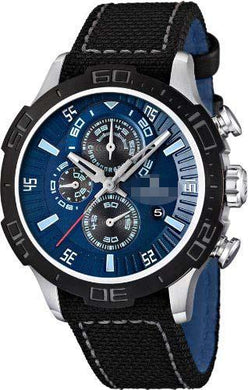 Customised Watch Dial F16566/2