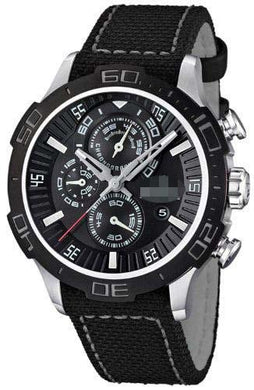 Custom Watch Dial F16566/3