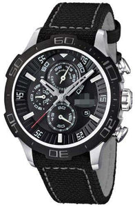 Custom Watch Dial F16566/3