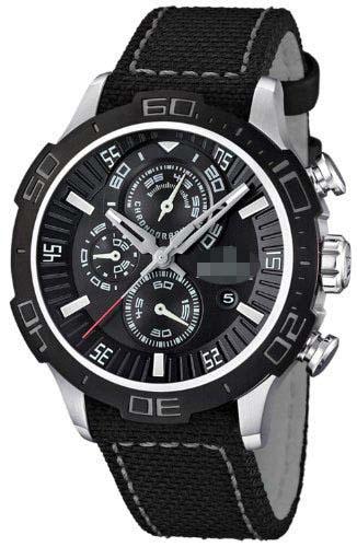 Custom Watch Dial F16566/3