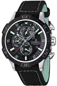 Wholesale Nylon Watch Bands F16566/4