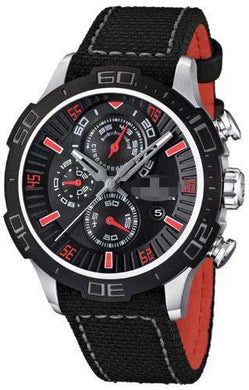 Wholesale Nylon Watch Bands F16566/7