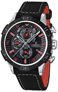 Customised Watch Dial F16566/7
