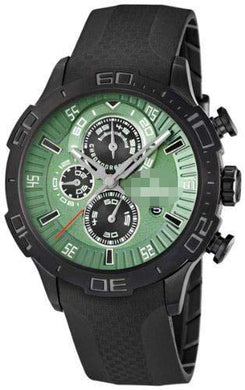 Customised Watch Face F16567/3