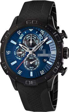 Custom Watch Dial F16567/4