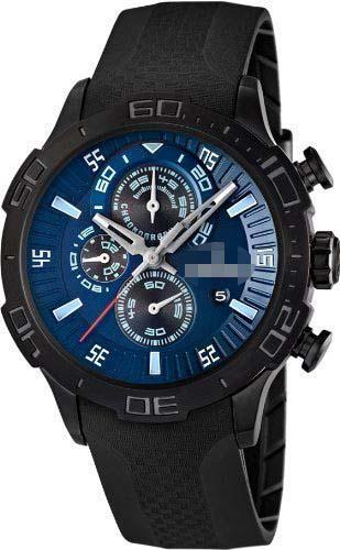 Custom Watch Dial F16567/4
