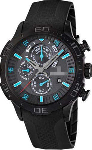 Custom Rubber Watch Bands F16567/5