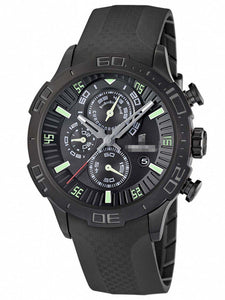 Customised Watch Dial F16567/7