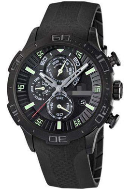 Customised Watch Dial F16567/8