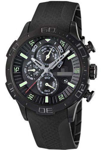 Customised Watch Dial F16567/8