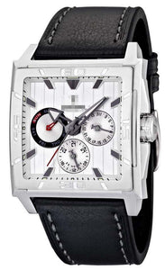 Wholesale Watch Dial F16568/1