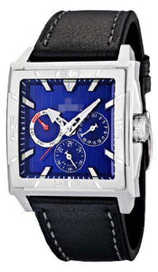 Custom Watch Dial F16568/2