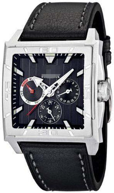 Customised Watch Dial F16568/3