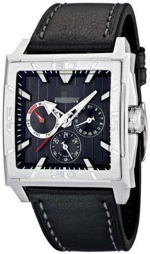 Customised Watch Dial F16568/3