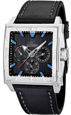 Wholesale Watch Dial F16568/4