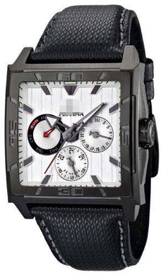 Custom Made Watch Dial F16569/1