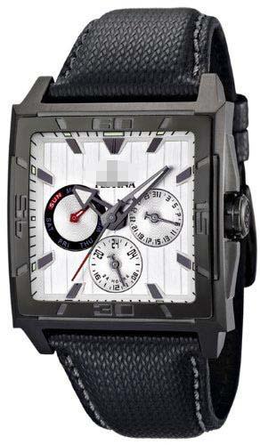Custom Made Watch Dial F16569/1