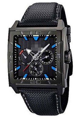 Wholesale Watch Dial F16569/2