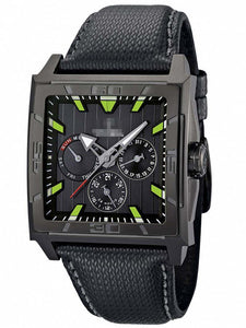 Wholesale Leather Watch Straps F16569/3