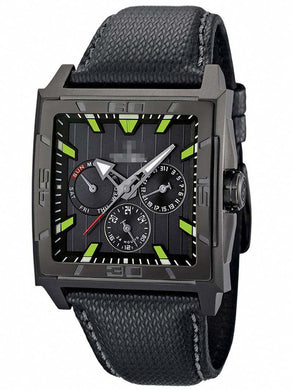 Wholesale Watch Dial F16569/3