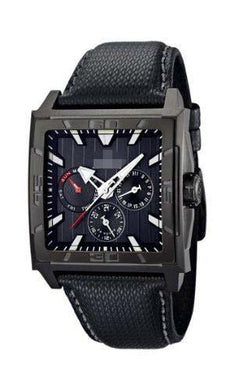 Customised Watch Face F16569/4