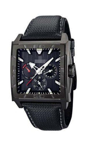 Customised Watch Face F16569/4