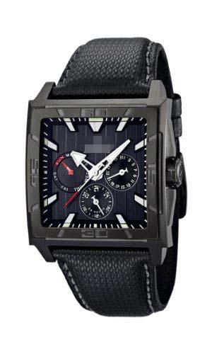 Customised Watch Face F16569/4