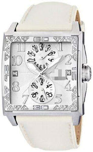 Custom Watch Dial F16570/1