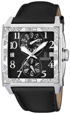 Customised Watch Dial F16570/6