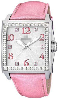 Customised Watch Dial F16571/2